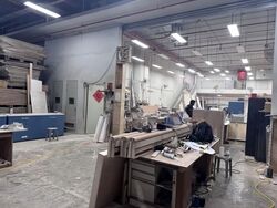 POLARIS @ WOODLANDS (D25), Factory #575910061